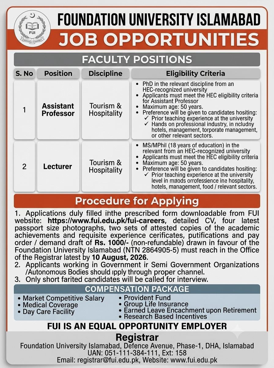Job Image